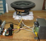 img4.jpg