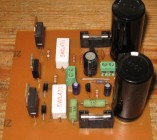 img10.jpg