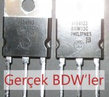 img13.jpg