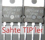 sahtetip.jpg