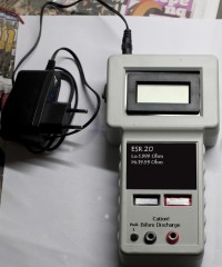 ESR 20